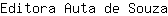 E***a