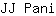 J***i
