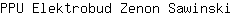 P***i