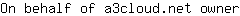 O***r