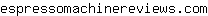 e***m