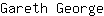 G***e