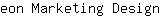 e***n