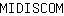 M***M