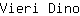 V***o