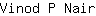 V***r