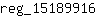 r***6