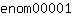 e***1