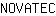 N***C
