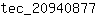 t***7