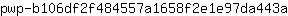 p***a