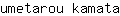 u***a