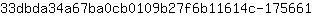 3***1