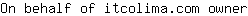 O***r