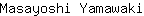 M***i