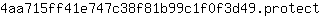 4***t