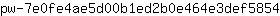 p***4