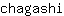 c***i