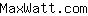 M***m