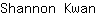 S***n