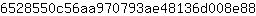 6***8