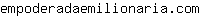 e***m