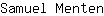 S***n