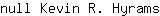 n***s