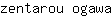 z***a
