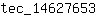 t***3