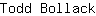 T***k
