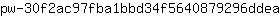 p***a