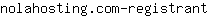 n***t