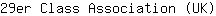 2***K)