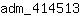 a***3