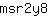 m***8