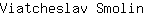 V***n