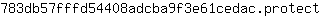 7***t