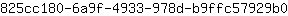 8***0