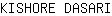 K***I