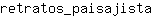 r***a