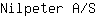 N***S