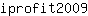 i***9
