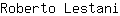 R***i