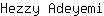 H***i