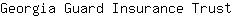 G***t