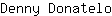 D***o