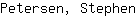P***n