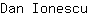 D***u