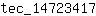 t***7